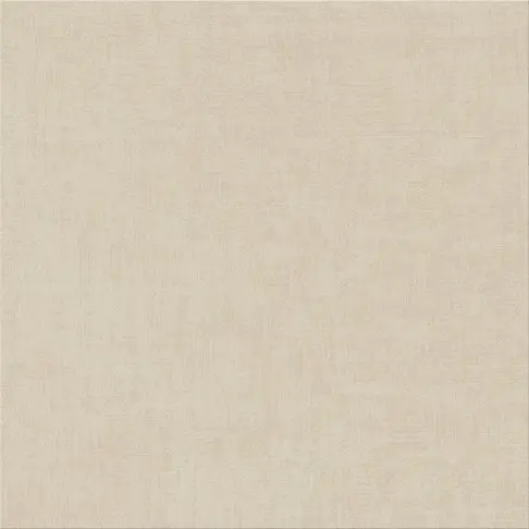 G440 BEIGE SATIN 42X42